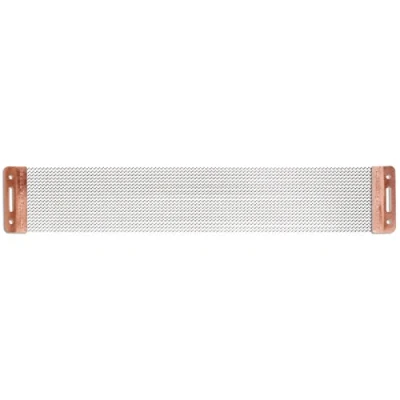 Abbildung von Puresound B1320 Blasters Serie Snare Teppich 33 cm (13 Zoll) lang mit 20 Spiralen