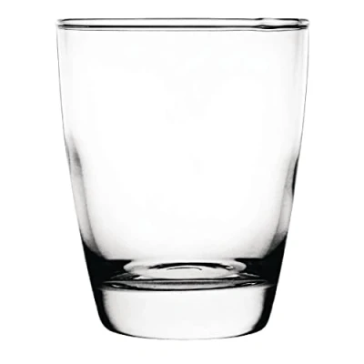 Abbildung von Olympia GM572 konische Rocks Glas, 268 ML (12 Stück)