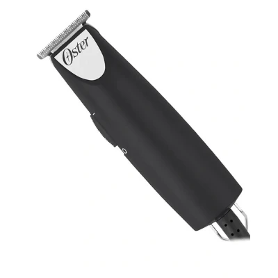 Abbildung von Oster Profi Trimmer Typ 59 84