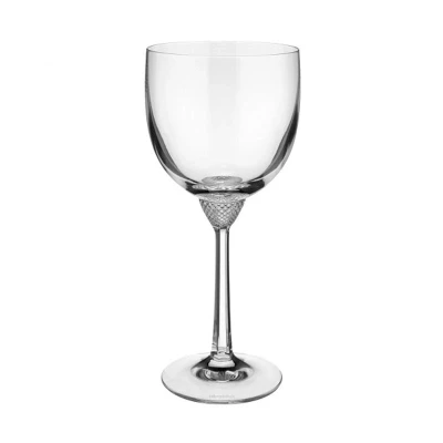 Abbildung von Villeroy &amp; Boch Octavie Wasserglas 0,37 l