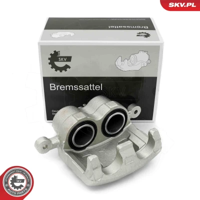 Abbildung von Bremssattel ESEN SKV 67SKV581
