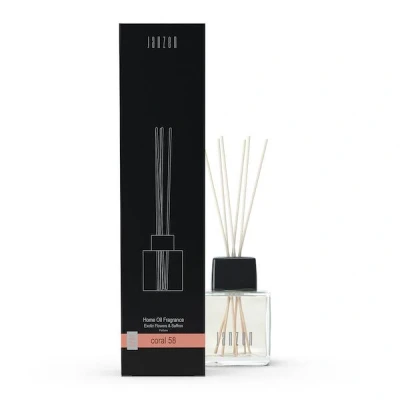 Abbildung von Janzen Diffuser Coral 58 200 Ml