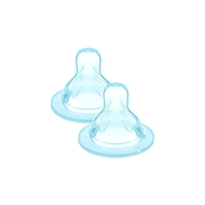 Abbildung von Mam Tetina N 3 Silic +4M 2U