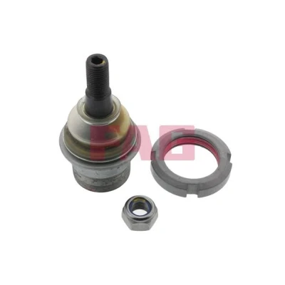Abbildung von FAG 825 0079 10 Traggelenk MERCEDES BENZ: ML Klasse