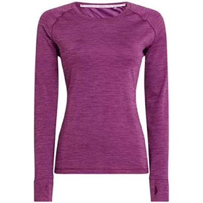 Abbildung von McKinley Bellun II G Sweatshirt 902 164