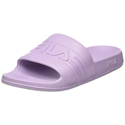 Abbildung von Fila Jetspeed Damen Slip on Pool Flip Flops