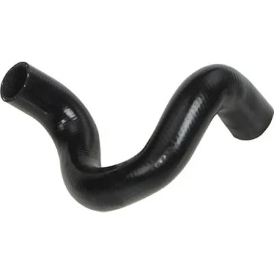 Abbildung von GATES 05 3192 Kühlerschlauch EPDM (Ethylen Propylen Dien Kautschuk) CITROËN: Berlingo / First I, I Kastenwagen