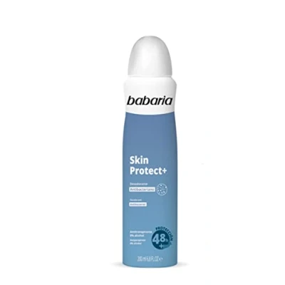 Abbildung von Desodorante Spray Skin Protect+ 200Ml