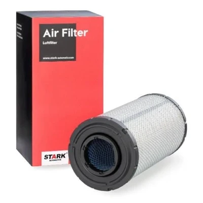 Abbildung von STARK SKAF 0060426 Luftfilter Luftfilter, Filter