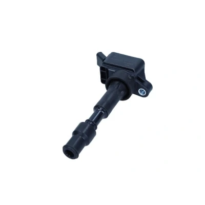 Abbildung von MAXGEAR 13 0357 Zündspule 4 14 Kerzenschachtzündspule KIA: Optima / K5 Limousine