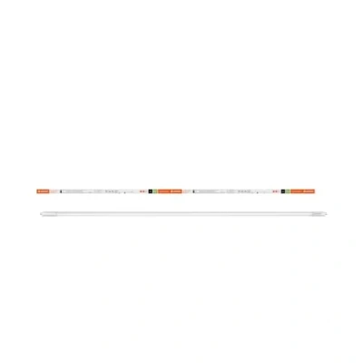 Abbildung von LEDVANCE LED TUBE T5 AC HE28 P 1149 mm 16W 840