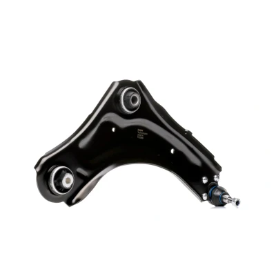 Abbildung von DELPHI TC2356 Querlenker Längslenker RENAULT: GRAND SCENIC 3, Megane 3 Grandtour, Schrägheck kfzteile, kfzteile24, bandel online, bandel, atp