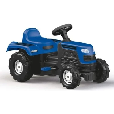 Abbildung von DOLU Traktor Ranchero