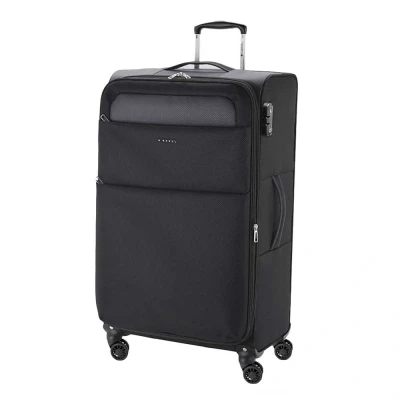 Abbildung von Gabol Cloud Trolley Large 79 black