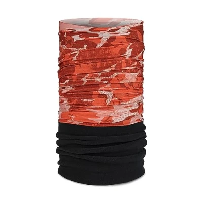 Abbildung von Buff Halswärmer Polar Unisex Erwachsene