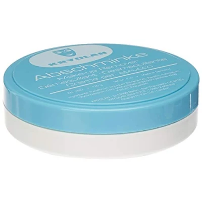 Abbildung von Kryolan Abschminke 120g