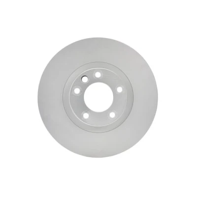 Abbildung von BOSCH 0 986 479 B13 Bremsscheibe 360 36 5 130 Belüftet beschichtet hochgekohlt PORSCHE: Cayenne, VOLKSWAGEN: Touareg II