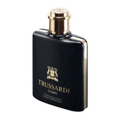 Abbildung von Trussardi Uomo Aftershave 100 ml