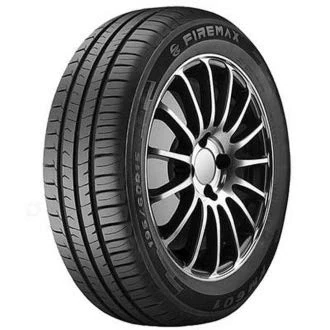 Abbildung von Firemax Fm601 175/65 R14 82H