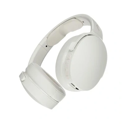 Abbildung von Skullcandy Hesh Evo Bone