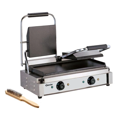 Abbildung von Kontaktgrill 3600 2G
