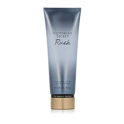 Abbildung von Victoria&#039;s Secret Rush Bodylotion 236 ml