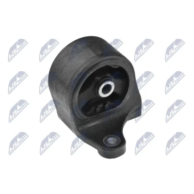 Abbildung von NTY ZPS HD 036 Motorlager hinten HONDA: CIVIC 7 Coupe, Hatchback, FR V