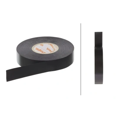 Abbildung von Isolierband HELLA 9MJ 186 375 003