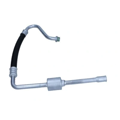 Abbildung von MAXGEAR AC984693 Hochdruck /Niederdruckleitung, Klimaanlage CITROËN: C5 II Kombi