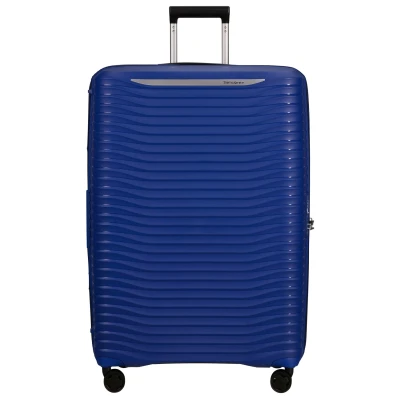Abbildung von Samsonite Upscape Spinner 81 Exp nautical blue
