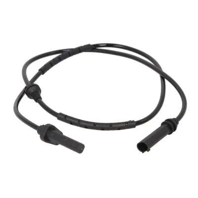 Abbildung von Sensor, Raddrehzahl DELPHI SS21025