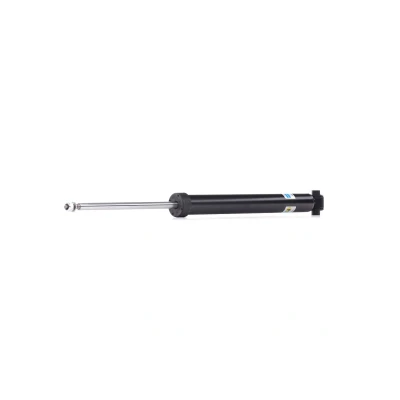 Abbildung von BILSTEIN B4 OE Replacement 19 254388 Stoßdämpfer Hinterachse Gasdruck Zweirohr Dämpfer nicht federtragend unten Auge, oben Stift
