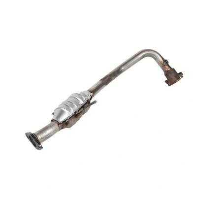 Abbildung von JMJ 1090003 Katalysator Euro 2 1000 FORD: MONDEO 1, 1 Stufenheck