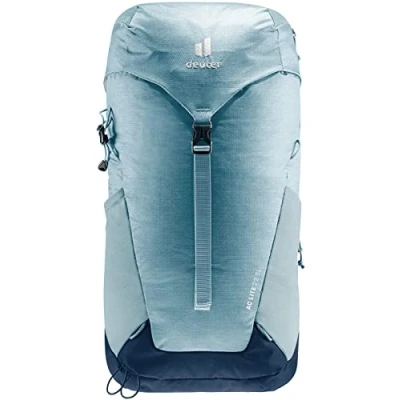 Abbildung von Deuter AC LITE 22 SL 54 CM Trekkingrucksack, Größe: One Size, Lake ink