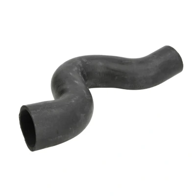 Abbildung von Ansaugschlauch, Luftfilter THERMOTEC DCC035TT