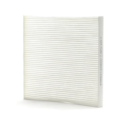 Abbildung von RIDEX 424I0436 Innenraumfilter Pollenfilter 225 253 20 HYUNDAI: Santa FE 3, Grand Fé, SONATA 6, KIA: Optima / K5