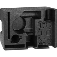 Abbildung von L Boxx Einlage GEX 185 LI