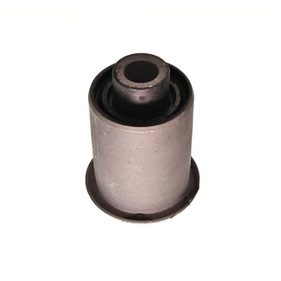 Abbildung von MAXGEAR 72 6745 Querlenkerlager hinten, Hinterachse unten NISSAN: Pathfinder 3