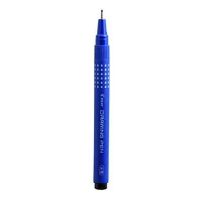 Abbildung von Pilot Zeichenstift 0.5mm