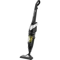 Abbildung von Rowenta Stielstaubsauger &quot;RH8155 Powerline Extreme Cyclonic&quot;, 750 W, beutellos, neue höchst gleitfähige Düse, sehr leise, hohe Saugleistung