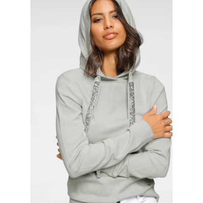 Abbildung von Laura Scott Strickpullover