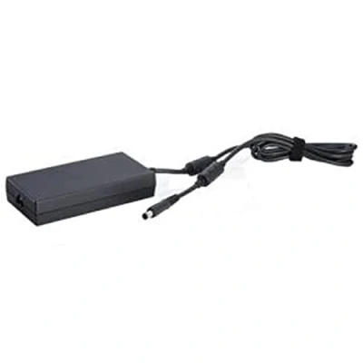 Abbildung von NETGEAR Netzteil PAV12V35 für WLAN Access Points mit 12V 3,5 A (EU Stecker, Wireless APs wie zB WAX630/E, Adapter 230V liefert 12 Volt bei 3.5 Ampere)