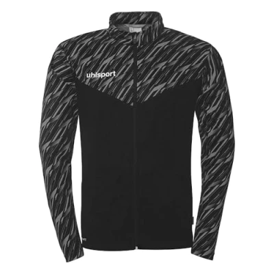 Abbildung von Trainingsjacke Progressive 28 Poly UHLSPORT