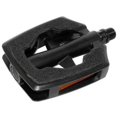 Abbildung von Union Pedal 890 schwarz matt