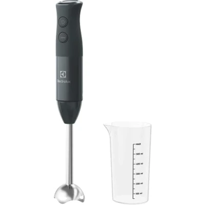 Abbildung von Mixer Electrolux Create 3 E3HB1 4GG
