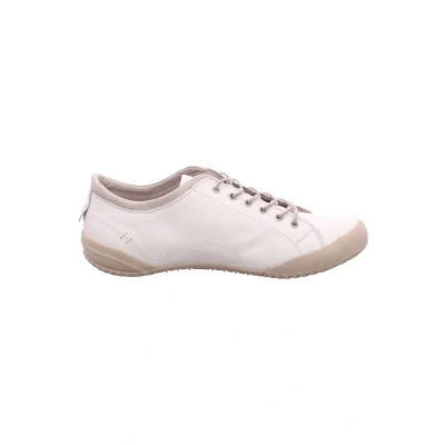 Abbildung von Andrea Conti Sneaker