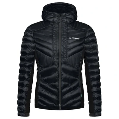 Abbildung von Sesvenna Pro Isolierende Jacke Damen
