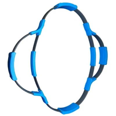 Abbildung von Sveltus Flexoring Pilates Ring, Blau