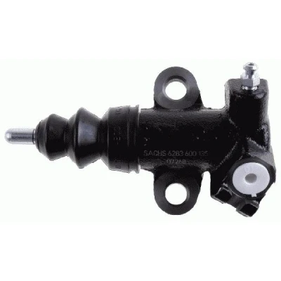 Abbildung von SACHS 6283 600 135 Kupplungsnehmerzylinder SUBARU: Forester III, Impreza II Limousine, Kombi