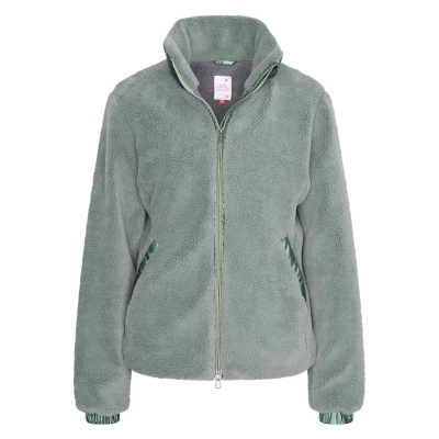Abbildung von Imperial Riding FW&#039;22 Jas Galaxy Sherpa